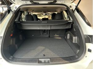 Mitsubishi Outlander DIAMANT PLUS + BRAND(T) HEISSER GEWERBE DEAL ❗❗❗