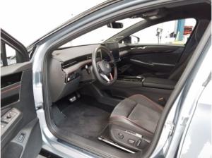 Volkswagen ID.7 Tourer GTX 4Motion 250kW -Pano PDC Navi Area View  IQ.Drive HUD Wärmepumpe AHK SHZ Matrix-LED