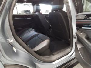 Volkswagen ID.7 Tourer GTX 4Motion 250kW -Pano PDC Navi Area View  IQ.Drive HUD Wärmepumpe AHK SHZ Matrix-LED