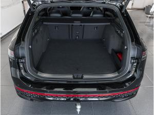 Volkswagen Passat Variant 1.5 TSI DSG eHybrid - R-Line [Winterräder][AHK] *sofort verfügbar*
