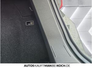 Cupra Ateca KEINE BEREITSTELLUNGSKOSTEN 2.0 TSI DSG 4Drive AHK NAVI SOUND PANO 360