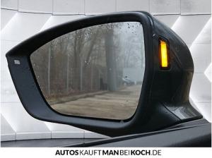 Cupra Ateca KEINE BEREITSTELLUNGSKOSTEN 2.0 TSI DSG 4Drive AHK NAVI SOUND PANO 360