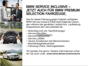 BMW X5 xDrive30d M SportpaketPro*AHK*PanoSky*21''LMR*