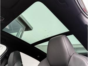 Audi Q7 SUV S line TDI quattro 210 kW ti - Head Up, Pano, B&O, Standklima, Matrix, AHK