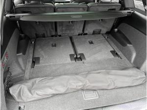 Audi Q7 SUV S line TDI quattro 210 kW ti - Head Up, Pano, B&O, Standklima, Matrix, AHK
