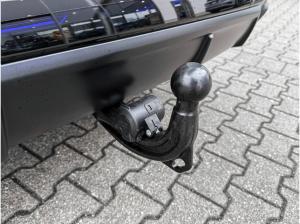 Audi Q7 SUV S line TDI quattro 210 kW ti - Head Up, Pano, B&O, Standklima, Matrix, AHK