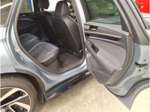 Volkswagen ID.7 Tourer Pro S 210kW - Wärmepumpe Matrix-LED Navi AHK IQ.Drive PDC HUD Massage SHZ LM