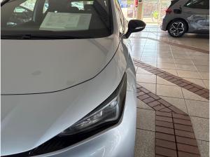 Cupra Born LANGZEIT-FULL-SERVICE LEASING
