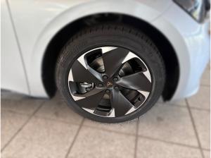 Cupra Born LANGZEIT-FULL-SERVICE LEASING