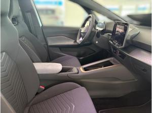 Cupra Born LANGZEIT-FULL-SERVICE LEASING