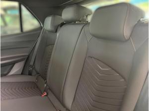 Cupra Born LANGZEIT-FULL-SERVICE LEASING