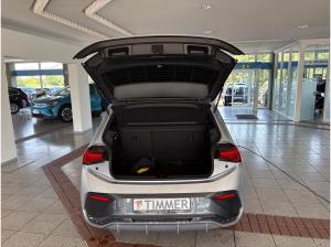 Cupra Born LANGZEIT-FULL-SERVICE LEASING