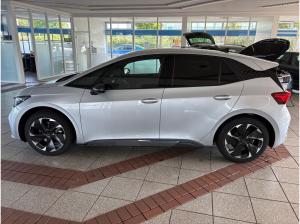 Cupra Born LANGZEIT-FULL-SERVICE LEASING