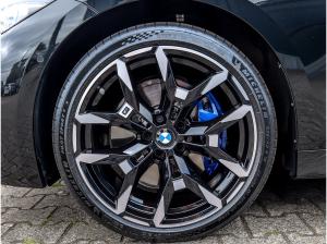 BMW 318 318i Touring M Sport HuD LED PA+ HiFi DAB