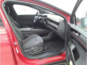 Volkswagen ID.7 Tourer GTX 4Motion 250kW - Pano AHK SHZ IQ.Drive HUD Navi Area View Matrix-LED PDC Wärmepumpe