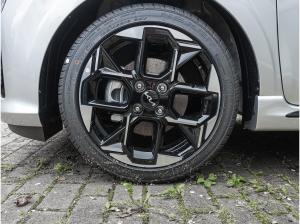 Kia Picanto 1.0 GDI GT-Line Navi Leder Kamera Klima