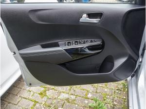 Kia Picanto 1.0 GDI GT-Line Navi Leder Kamera Klima