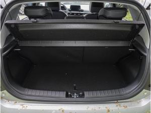 Kia Picanto 1.0 GDI GT-Line Navi Leder Kamera Klima