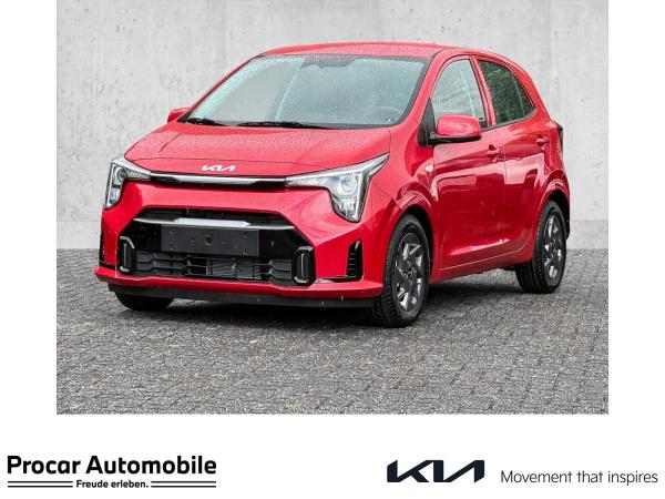 Picanto