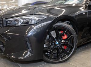 BMW M340 M340d xDrive Touring M Sport HUD PANO RFK NAVI