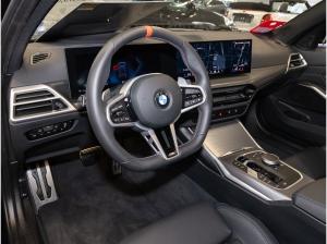 BMW M340 M340d xDrive Touring M Sport HUD PANO RFK NAVI