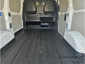 Ford Transit Custom PHEV*-35%*Wartung-Verschleiss*TechPak.*LadeschutzPak.*Navi*ACC