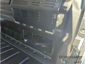 Ford Transit Custom PHEV*-35%*Wartung-Verschleiss*TechPak.*LadeschutzPak.*Navi*ACC
