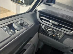 Ford Transit Custom PHEV*-35%*Wartung-Verschleiss*TechPak.*LadeschutzPak.*Navi*ACC