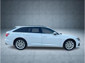 Audi A6 Avant 50 TFSI e Sport advanced qu. S tr. Matr