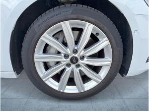 Audi A6 Avant 50 TFSI e Sport advanced qu. S tr. Matr