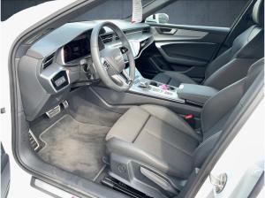 Audi A6 Avant 50 TFSI e Sport advanced qu. S tr. Matr