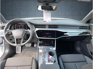 Audi A6 Avant 50 TFSI e Sport advanced qu. S tr. Matr
