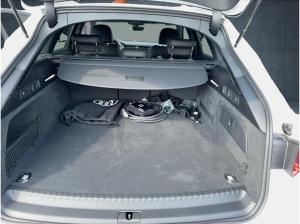 Audi A6 Avant 50 TFSI e Sport advanced qu. S tr. Matr