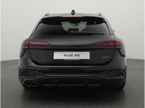 Audi A6 Avant S line edition one ab mtl. € 799,-¹ 🏳️ 0,5% Dienstwagenbesteuerung - SOFORT VERFÜGBAR - 🏳️