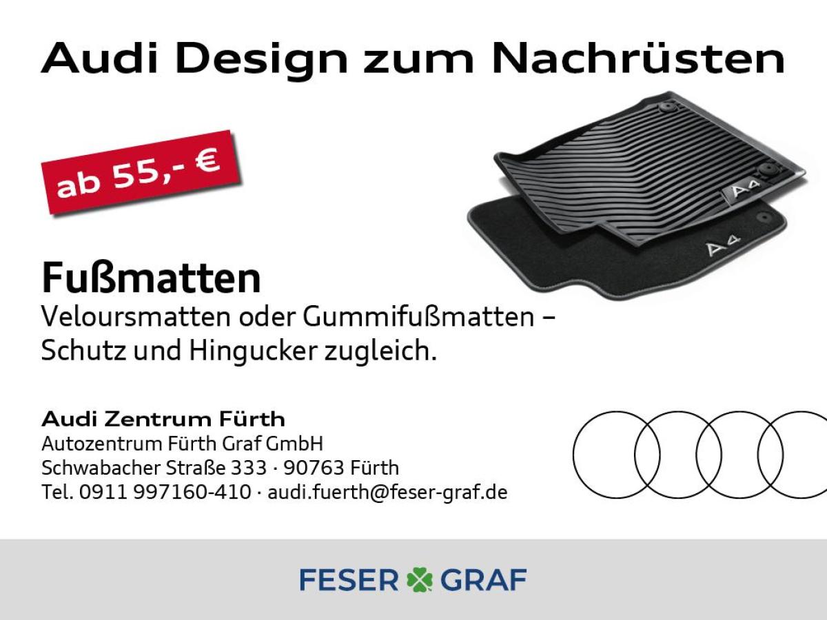 Bild 19