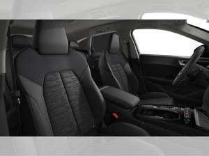 Audi A5 Avant TFSI S tronic ACC*AHK*KAMERA