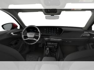 Audi A5 Avant TFSI S tronic ACC*AHK*KAMERA