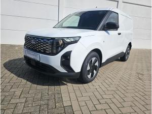 Ford Transit Courier E-Trend *WinterPk*Hartholzboden*Keyless*290 km WLTP*