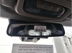 Ford Transit Courier E-Trend *WinterPk*Hartholzboden*Keyless*290 km WLTP*