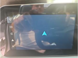 MG Cyberster 77 kWh AWD XPower Automatik* NAVI*APPLE CARPLAY*ANDROID AUTO*