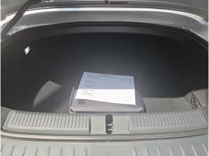 MG Cyberster 77 kWh AWD XPower Automatik* NAVI*APPLE CARPLAY*ANDROID AUTO*