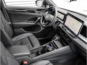 Volkswagen Tayron 2.0 TSI R-Line 4Motion AHK IQ.LIGHT STANDHZ DCC HUD 20 ZOLL
