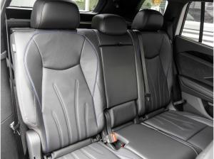 Volkswagen Tayron 2.0 TSI R-Line 4Motion AHK IQ.LIGHT STANDHZ DCC HUD 20 ZOLL