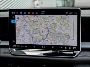 Volkswagen Tayron 2.0 TSI R-Line 4Motion AHK IQ.LIGHT STANDHZ DCC HUD 20 ZOLL