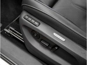 Volkswagen Tayron 2.0 TSI R-Line 4Motion AHK IQ.LIGHT STANDHZ DCC HUD 20 ZOLL