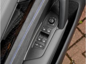 Volkswagen Tayron 2.0 TSI R-Line 4Motion AHK IQ.LIGHT STANDHZ DCC HUD 20 ZOLL