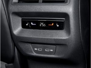Volkswagen Tayron 2.0 TSI R-Line 4Motion AHK IQ.LIGHT STANDHZ DCC HUD 20 ZOLL