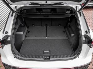 Volkswagen Tayron 2.0 TSI R-Line 4Motion AHK IQ.LIGHT STANDHZ DCC HUD 20 ZOLL