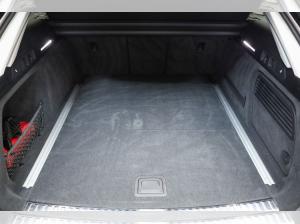 Audi A6 Avant sport 40 TDI qu. AHK, Pano, B&O, Assist