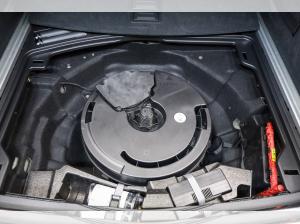Audi A6 Avant sport 40 TDI qu. AHK, Pano, B&O, Assist
